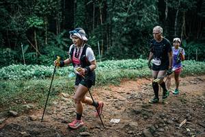 BIB: 
                            <button type="button" onclick="openModal(25912120)" class="btn btn-primary btn-sm float-right btn-popup" data-toggle="modal" data-target=".modal-high-quality">
                        <i class="fas fa-shopping-cart"></i> Add to Cart
                    </button>
                                            <button type="button" onclick="isThisMe(25912120, true)" class="btn btn-success btn-sm float-right btn-popup btn-isme hidden" data-toggle="tooltip" data-placement="bottom" title="นี่คือรูปของคุณใช่ไหม คลิกที่นี่เพื่อเอาเข้าอัลบั้ม">
                        <i class="fas fa-plus"></i> Add to album
                    </button>
                    <button type="button" onclick="isThisMe(25912120, false)" class="btn btn-warning btn-sm float-right btn-popup btn-isnotme hidden">
                        <i class="fas fa-ban"></i> Remove from album
                    </button>